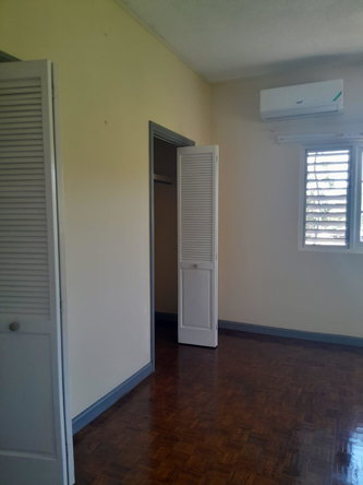 Twenty-Second image of 267 Coral Gardens in Montego Bay, St. James, Jamaica - property is For Rent