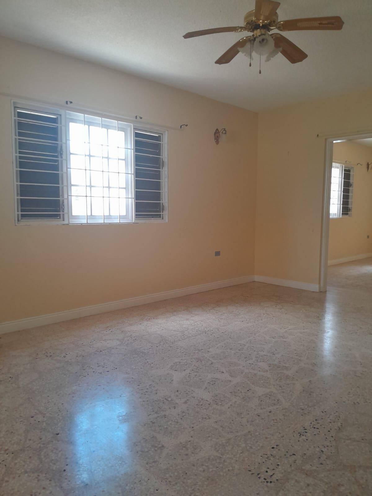Twenty-Third image of 267 Coral Gardens in Montego Bay, St. James, Jamaica - property is For Rent