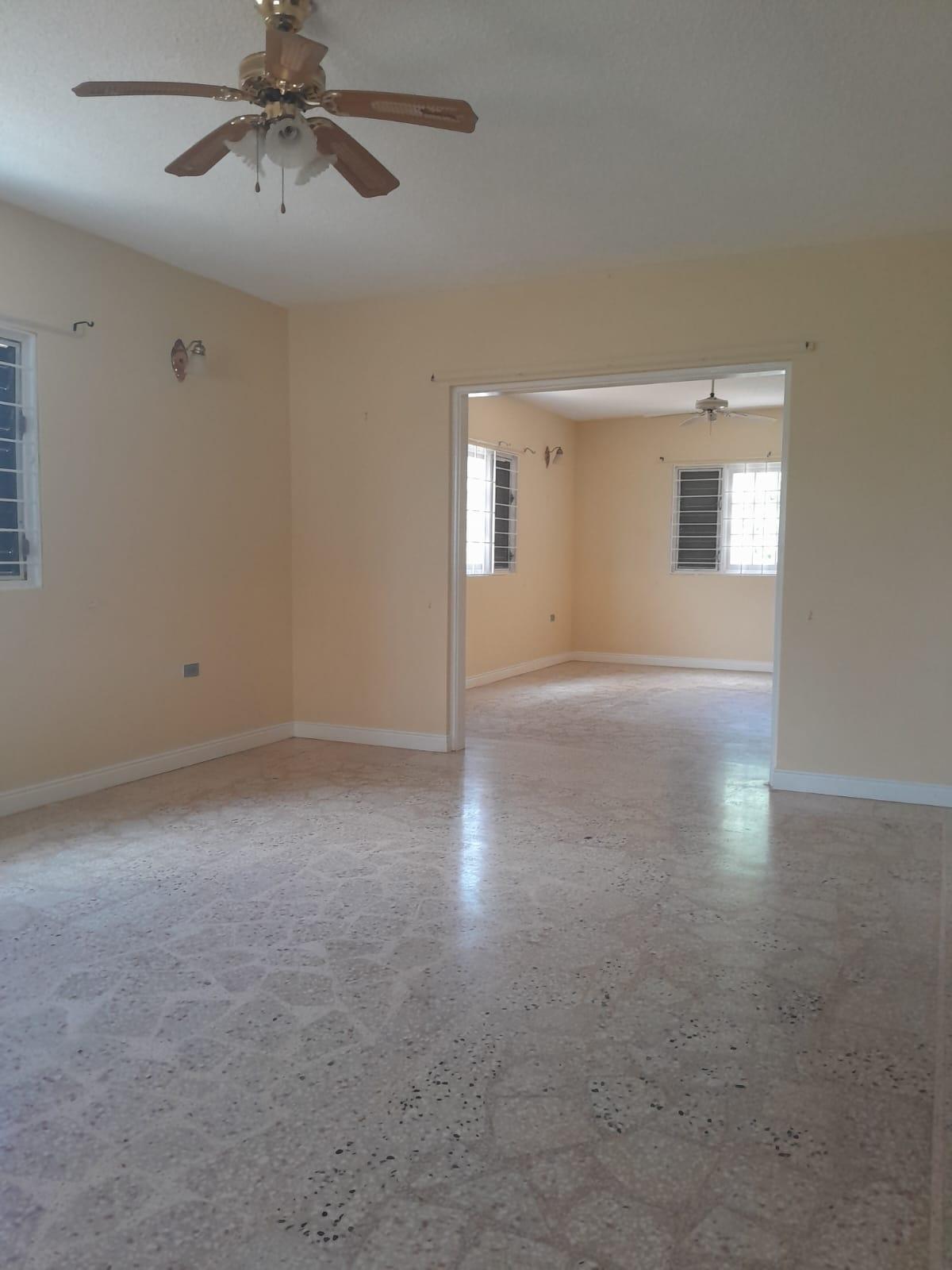 Twenty-Fourth image of 267 Coral Gardens in Montego Bay, St. James, Jamaica - property is For Rent