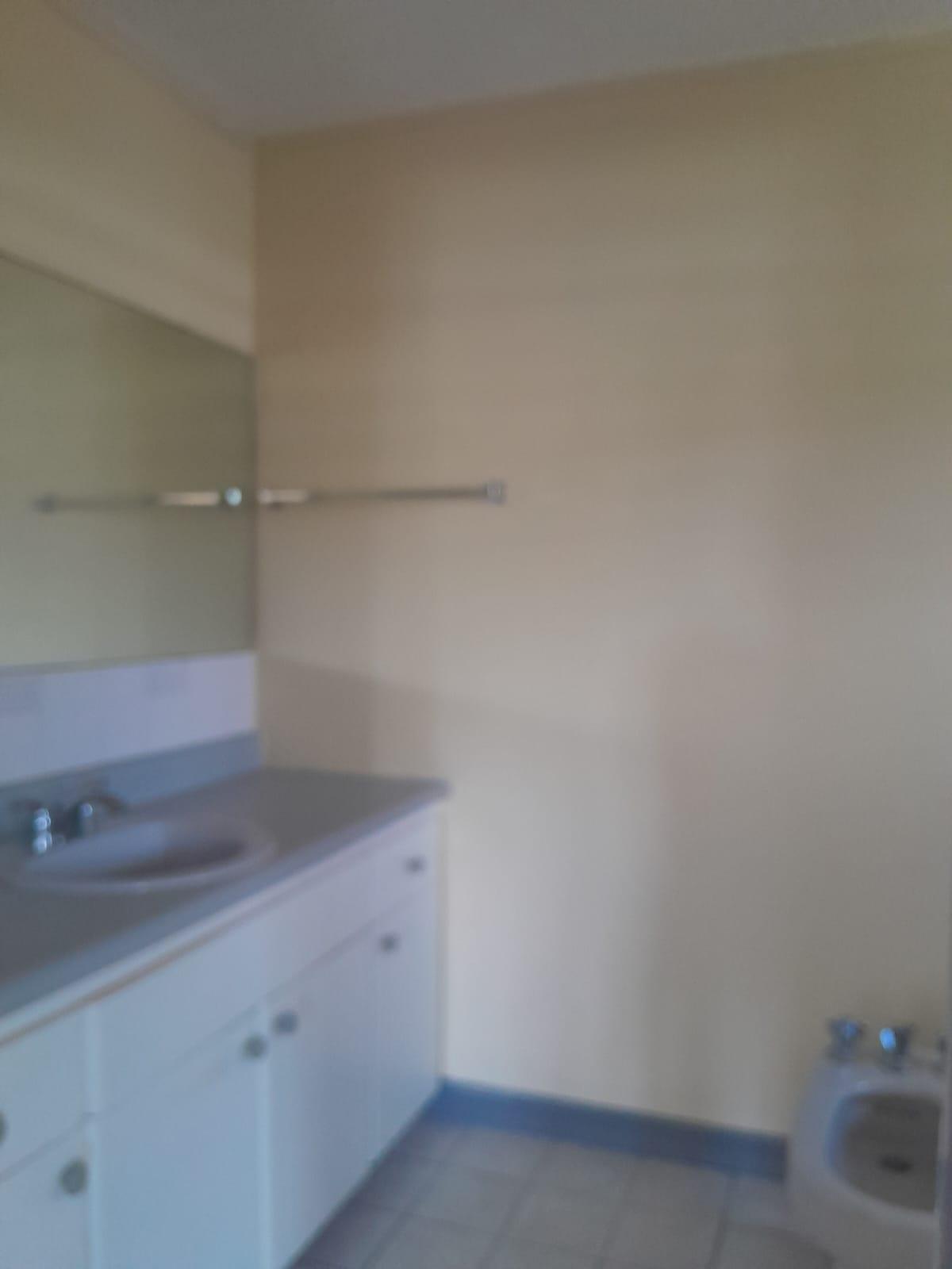 Twenty-Fifth image of 267 Coral Gardens in Montego Bay, St. James, Jamaica - property is For Rent