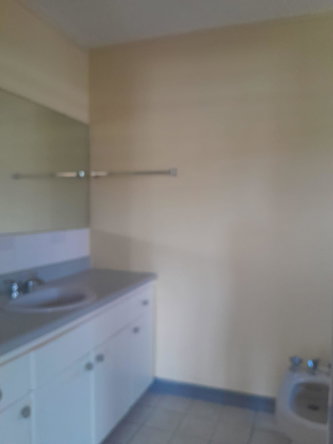 Twenty-Fifth image of 267 Coral Gardens in Montego Bay, St. James, Jamaica - property is For Rent