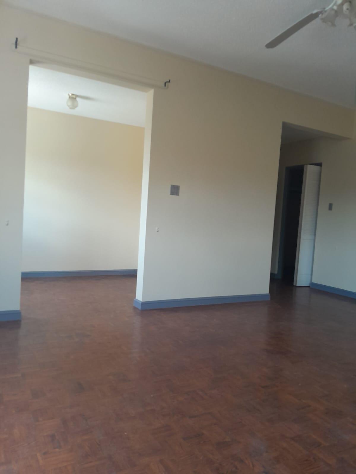 Twenty-Sixth image of 267 Coral Gardens in Montego Bay, St. James, Jamaica - property is For Rent