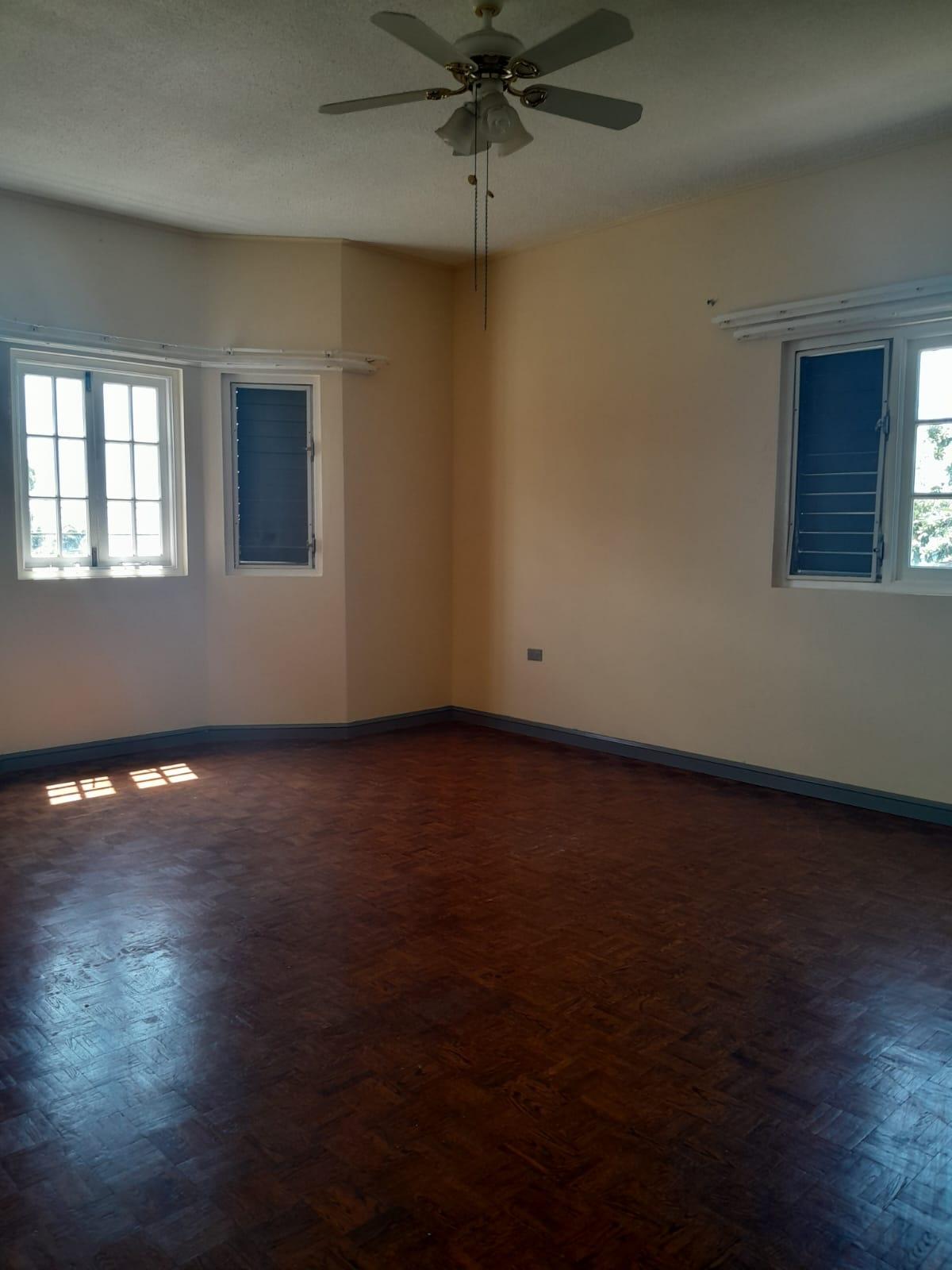 Twenty-Eighth image of 267 Coral Gardens in Montego Bay, St. James, Jamaica - property is For Rent