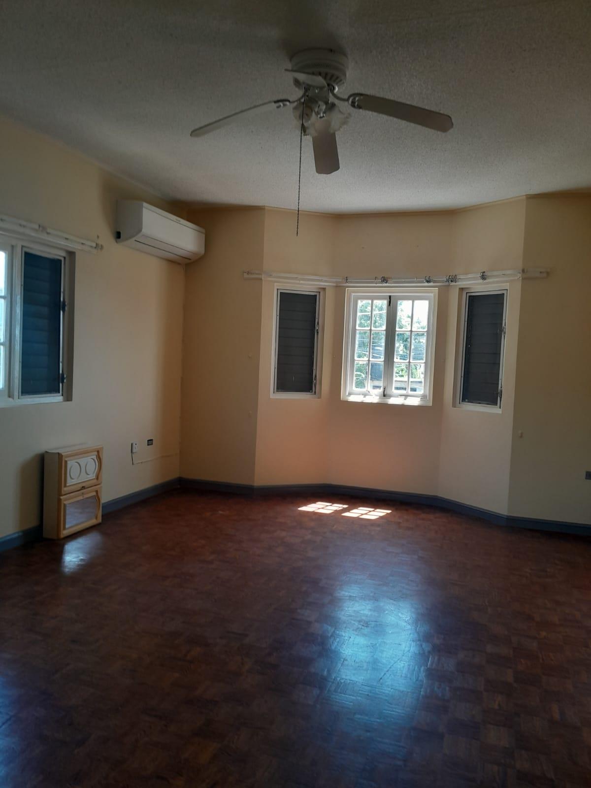 Twenty-Ninth image of 267 Coral Gardens in Montego Bay, St. James, Jamaica - property is For Rent