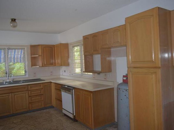 Third image of 267 Coral Gardens in Montego Bay, St. James, Jamaica - property is For Rent