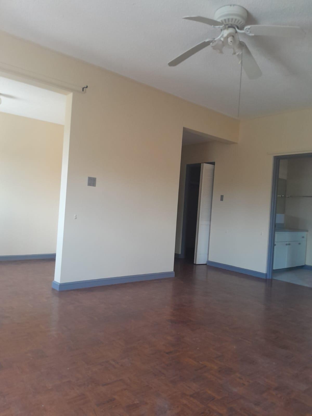 Thirtieth image of 267 Coral Gardens in Montego Bay, St. James, Jamaica - property is For Rent