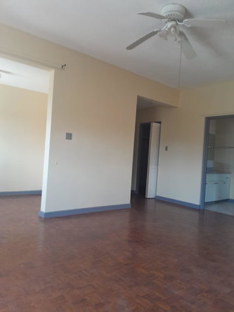 Thirtieth image of 267 Coral Gardens in Montego Bay, St. James, Jamaica - property is For Rent