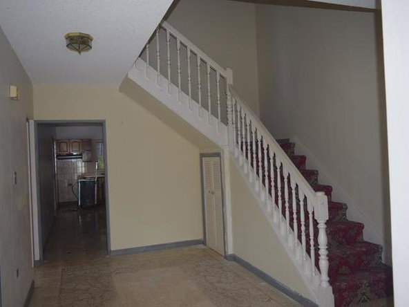 Fourth image of 267 Coral Gardens in Montego Bay, St. James, Jamaica - property is For Rent