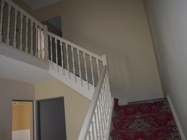Fifth image of 267 Coral Gardens in Montego Bay, St. James, Jamaica - property is For Rent