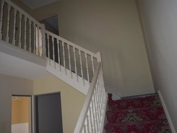Fifth image of 267 Coral Gardens in Montego Bay, St. James, Jamaica - property is For Rent