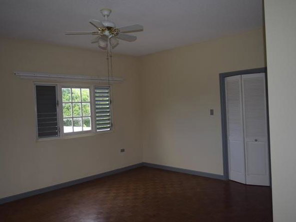 Sixth image of 267 Coral Gardens in Montego Bay, St. James, Jamaica - property is For Rent