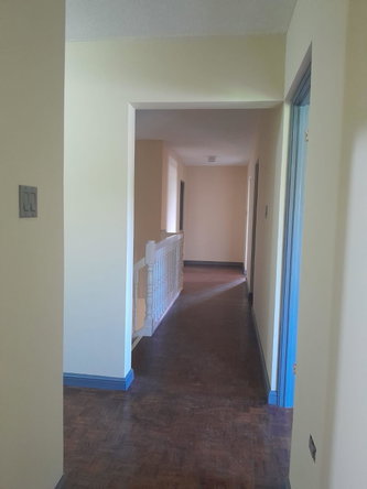 Seventh image of 267 Coral Gardens in Montego Bay, St. James, Jamaica - property is For Rent