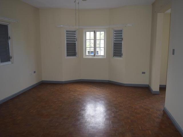 Eighth image of 267 Coral Gardens in Montego Bay, St. James, Jamaica - property is For Rent