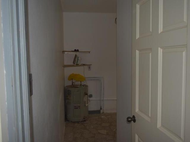 Ninth image of 267 Coral Gardens in Montego Bay, St. James, Jamaica - property is For Rent