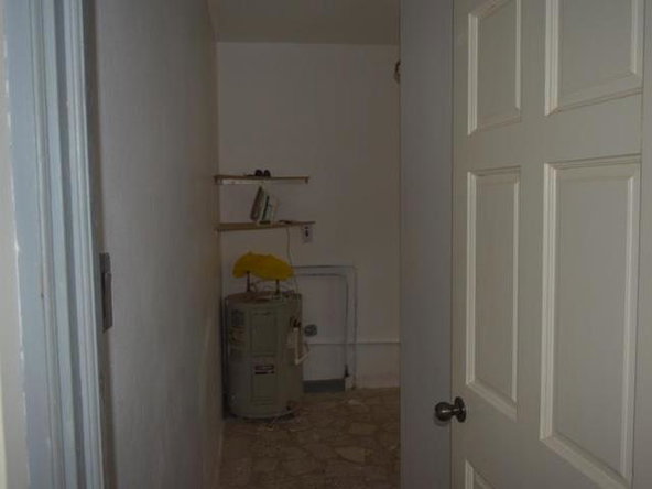 Ninth image of 267 Coral Gardens in Montego Bay, St. James, Jamaica - property is For Rent