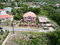 First image of Caribbean Park in Tower Isle, St. Mary, Jamaica - property is For Sale