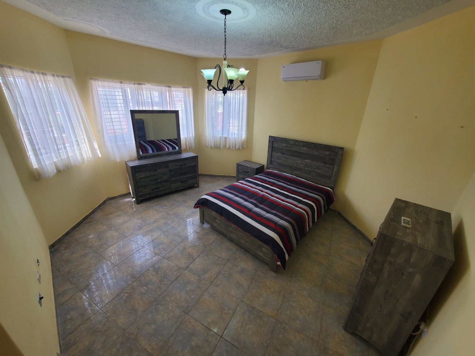 Tenth image of Caribbean Park in Tower Isle, St. Mary, Jamaica - property is For Sale