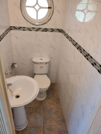 Eleventh image of Caribbean Park in Tower Isle, St. Mary, Jamaica - property is For Sale