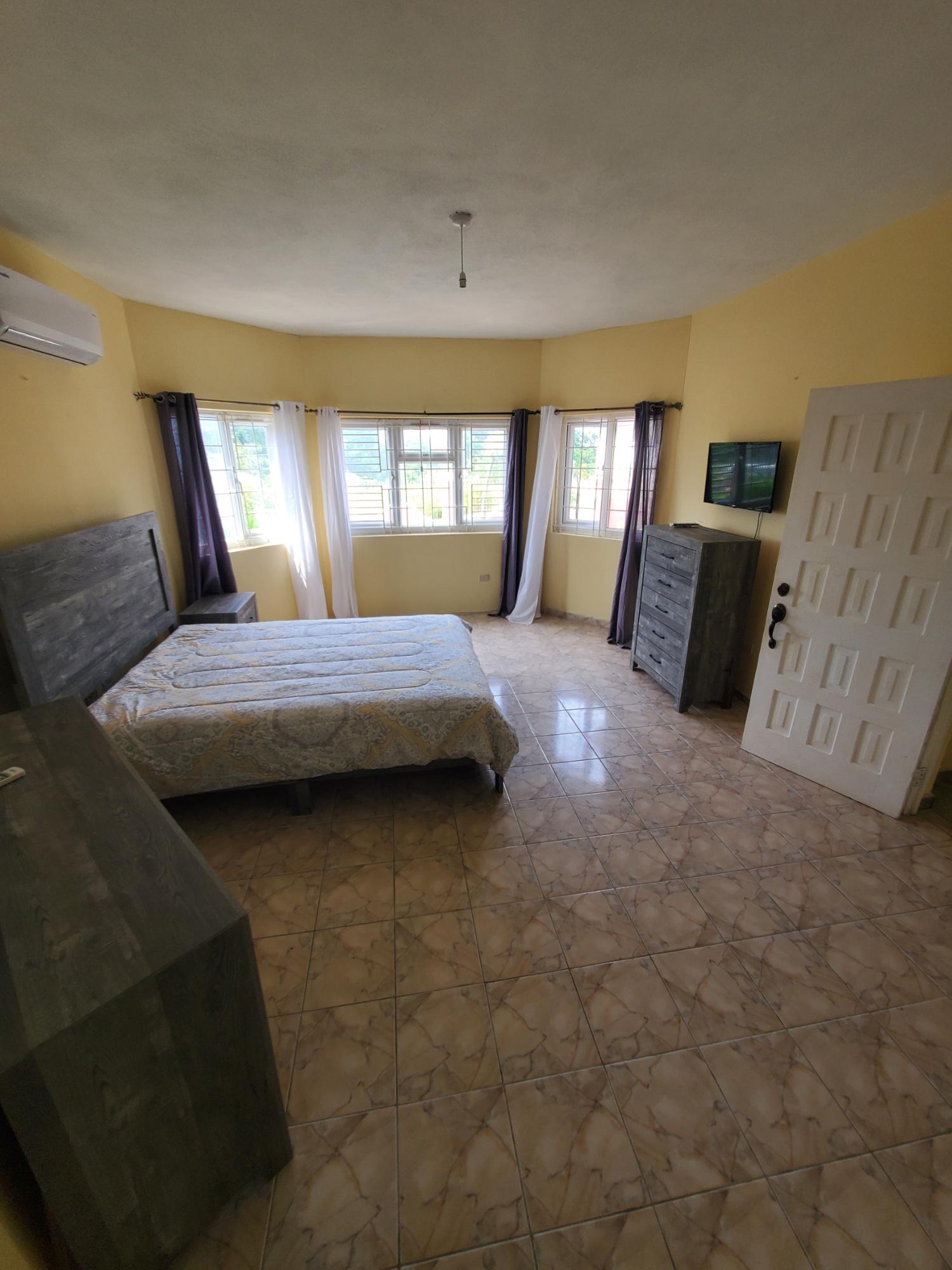 Twelfth image of Caribbean Park in Tower Isle, St. Mary, Jamaica - property is For Sale