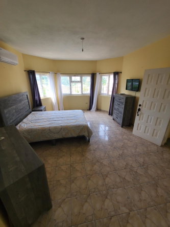 Twelfth image of Caribbean Park in Tower Isle, St. Mary, Jamaica - property is For Sale