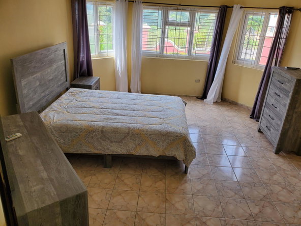 Thirteenth image of Caribbean Park in Tower Isle, St. Mary, Jamaica - property is For Sale