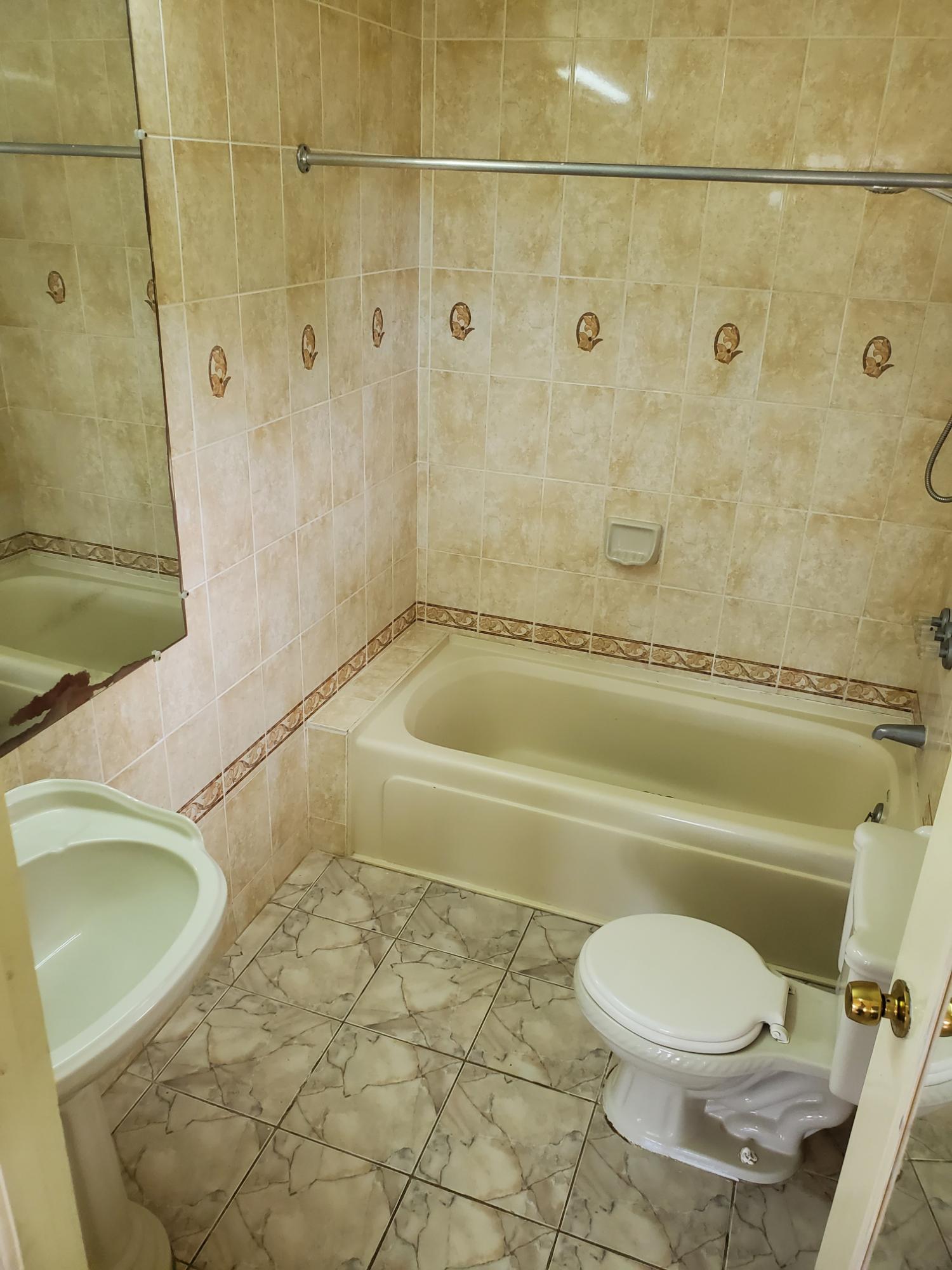 Fourteenth image of Caribbean Park in Tower Isle, St. Mary, Jamaica - property is For Sale