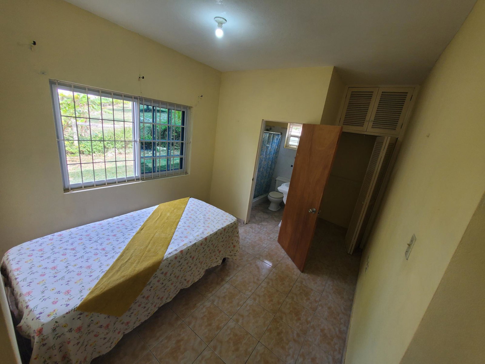 Fifteenth image of Caribbean Park in Tower Isle, St. Mary, Jamaica - property is For Sale