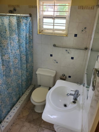 Sixteenth image of Caribbean Park in Tower Isle, St. Mary, Jamaica - property is For Sale