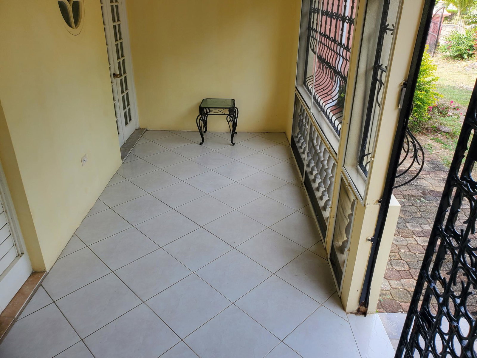 Seventeenth image of Caribbean Park in Tower Isle, St. Mary, Jamaica - property is For Sale