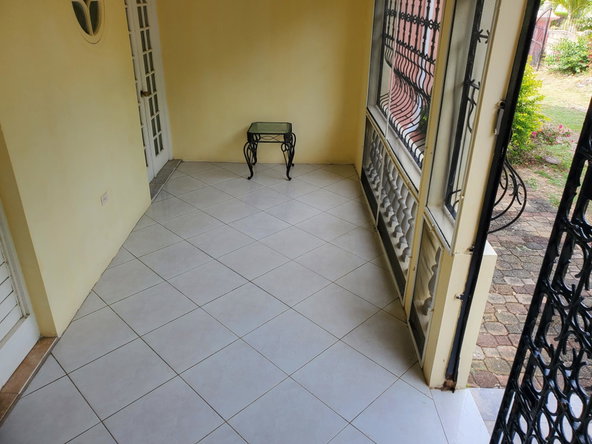 Seventeenth image of Caribbean Park in Tower Isle, St. Mary, Jamaica - property is For Sale