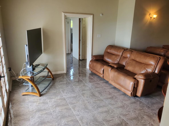 Eighteenth image of Caribbean Park in Tower Isle, St. Mary, Jamaica - property is For Sale