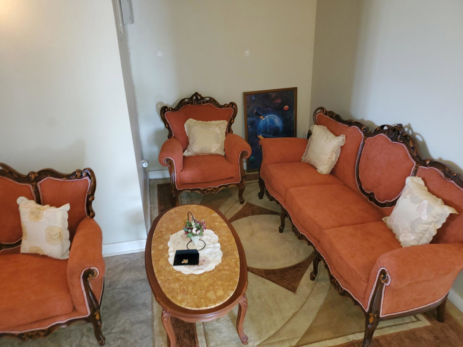 Twenty-First image of Caribbean Park in Tower Isle, St. Mary, Jamaica - property is For Sale