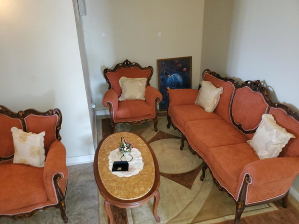 Twenty-First image of Caribbean Park in Tower Isle, St. Mary, Jamaica - property is For Sale