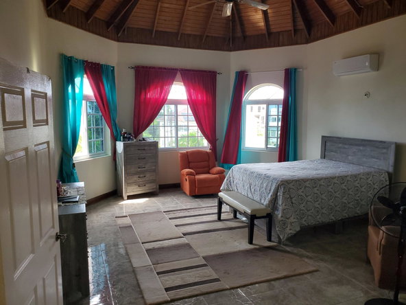 Twenty-Second image of Caribbean Park in Tower Isle, St. Mary, Jamaica - property is For Sale