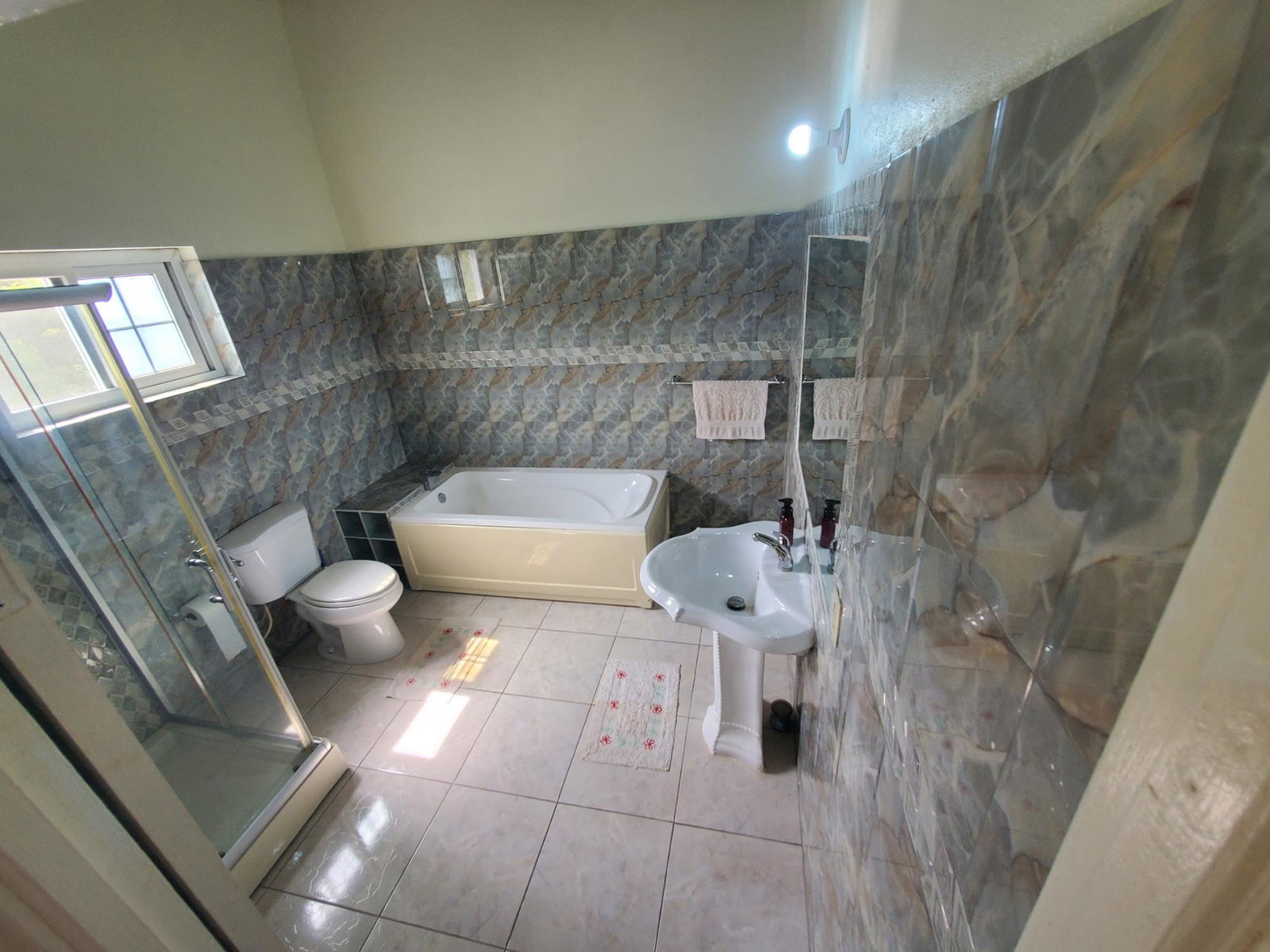Twenty-Sixth image of Caribbean Park in Tower Isle, St. Mary, Jamaica - property is For Sale
