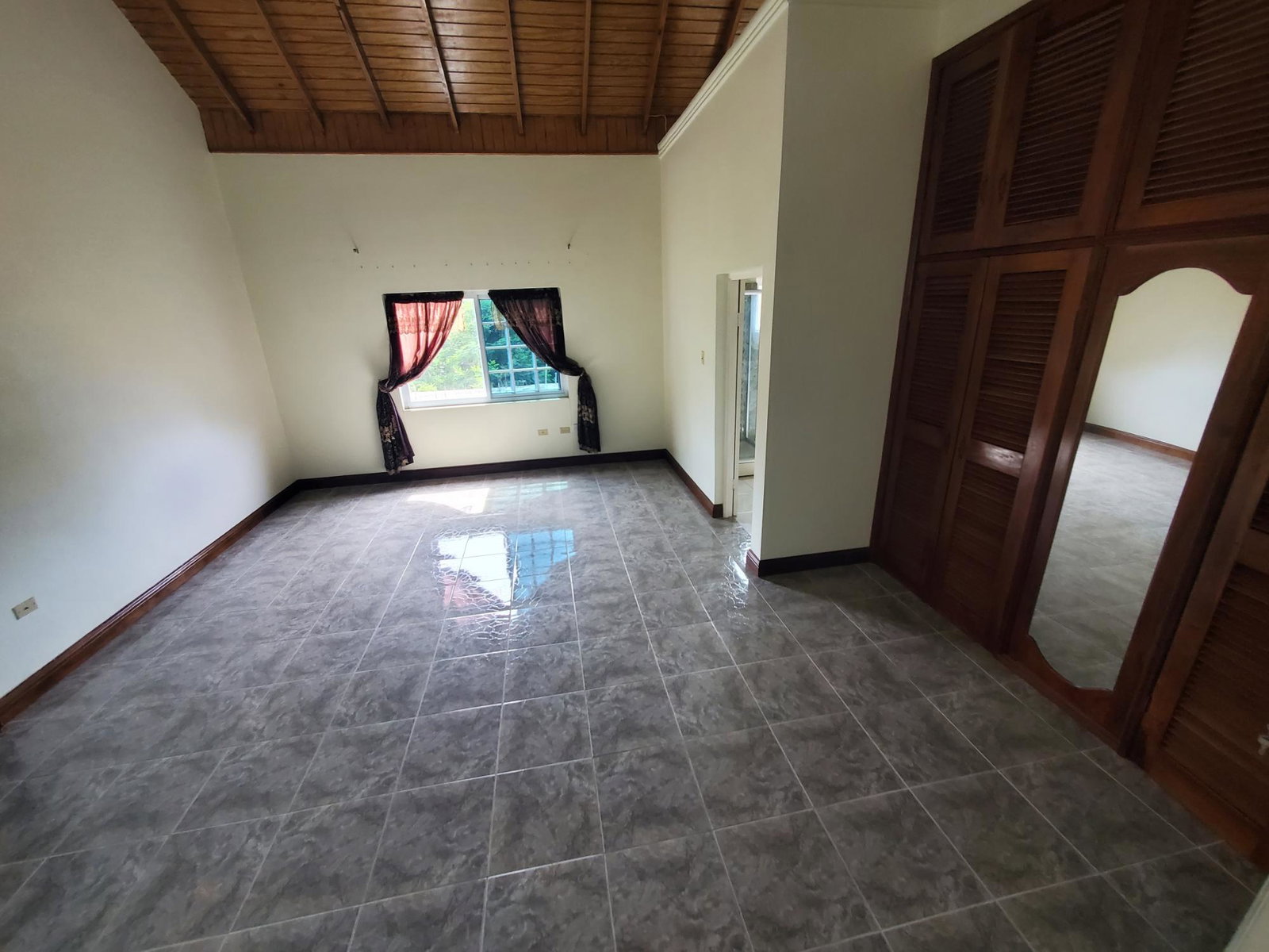 Twenty-Seventh image of Caribbean Park in Tower Isle, St. Mary, Jamaica - property is For Sale