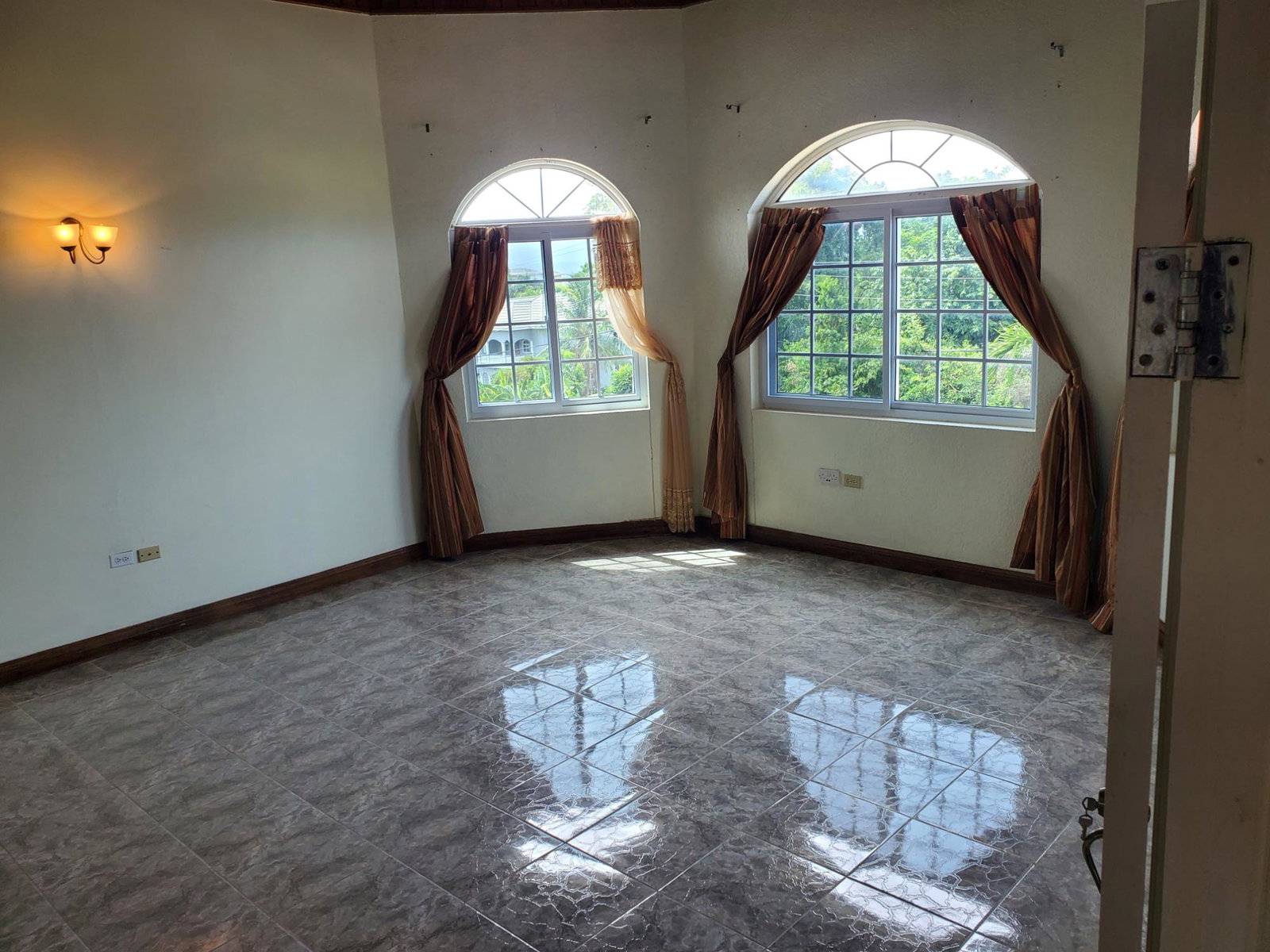 Twenty-Ninth image of Caribbean Park in Tower Isle, St. Mary, Jamaica - property is For Sale