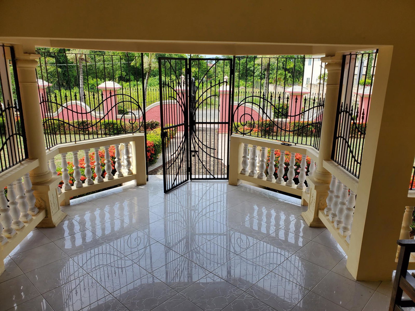 Third image of Caribbean Park in Tower Isle, St. Mary, Jamaica - property is For Sale