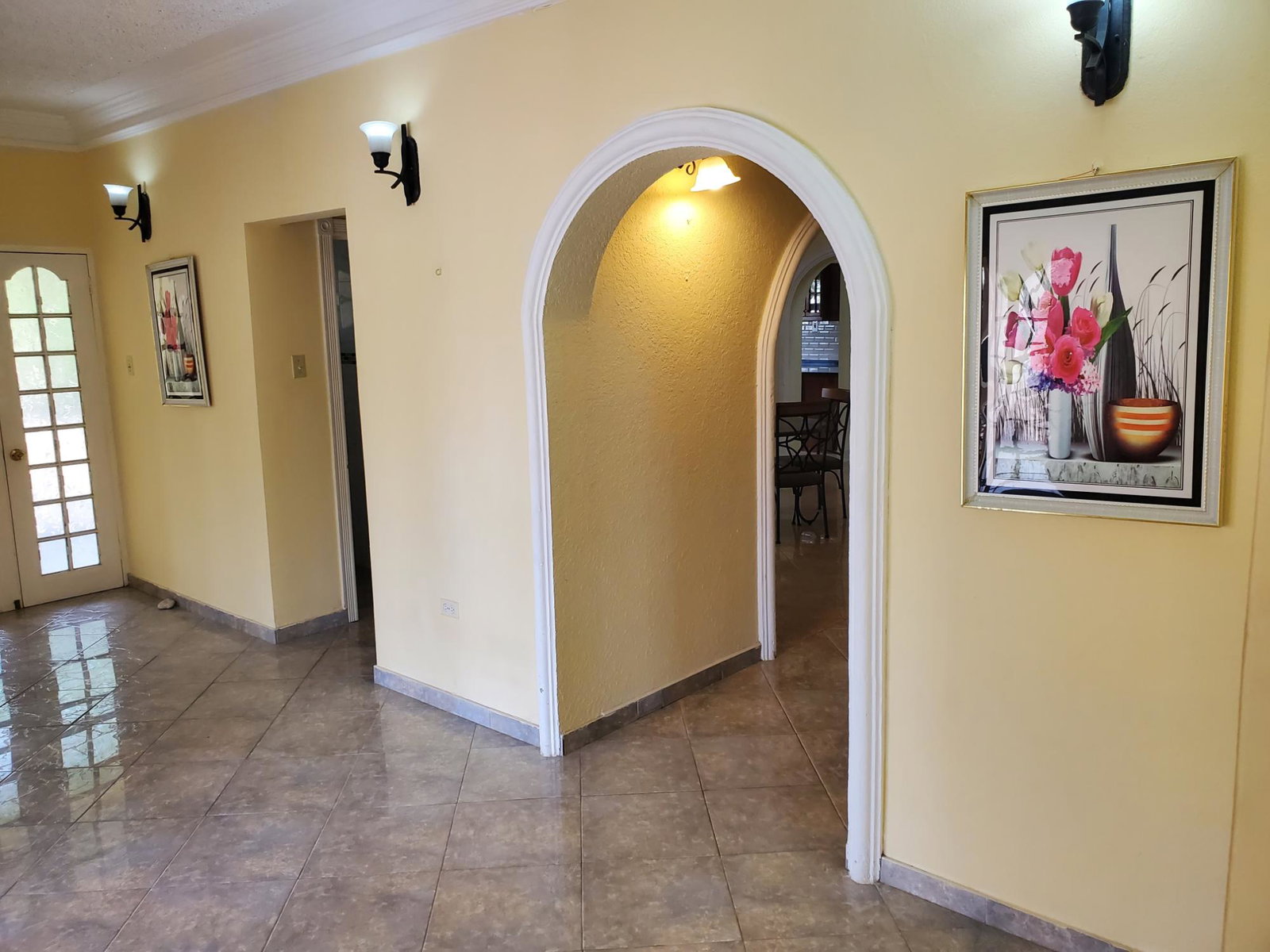 Fourth image of Caribbean Park in Tower Isle, St. Mary, Jamaica - property is For Sale