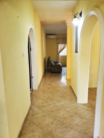 Fifth image of Caribbean Park in Tower Isle, St. Mary, Jamaica - property is For Sale
