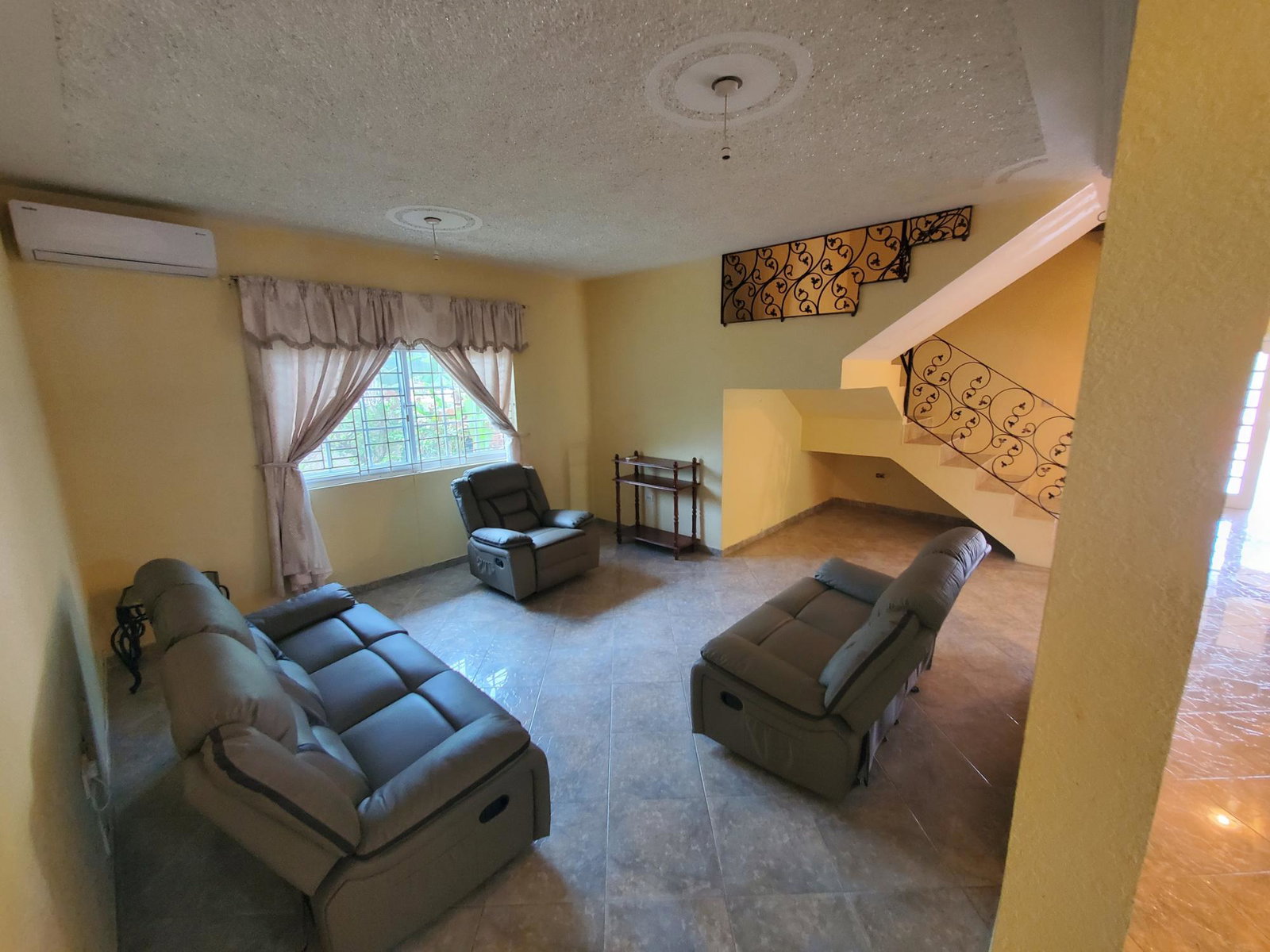Sixth image of Caribbean Park in Tower Isle, St. Mary, Jamaica - property is For Sale