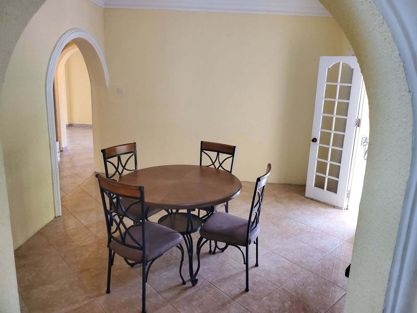 Seventh image of Caribbean Park in Tower Isle, St. Mary, Jamaica - property is For Sale