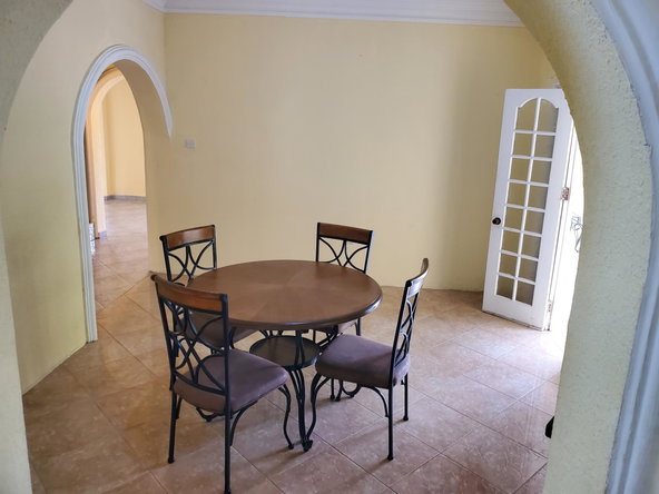 Seventh image of Caribbean Park in Tower Isle, St. Mary, Jamaica - property is For Sale