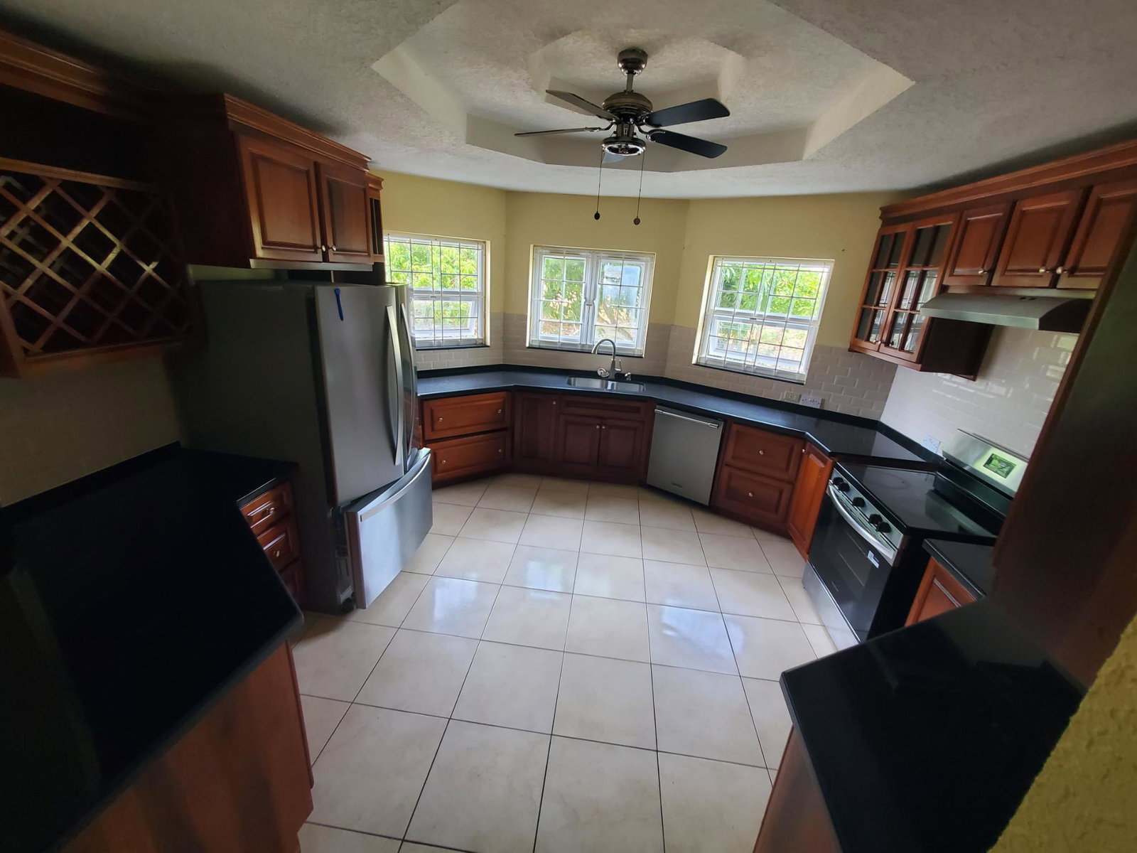 Eighth image of Caribbean Park in Tower Isle, St. Mary, Jamaica - property is For Sale