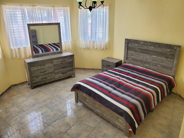 Ninth image of Caribbean Park in Tower Isle, St. Mary, Jamaica - property is For Sale