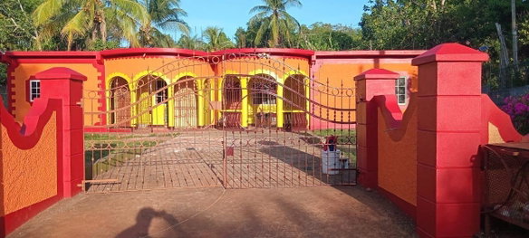 First image of Old Road, Kitson Town in KITSON TOWN, St. Catherine, Jamaica - property is For Rent