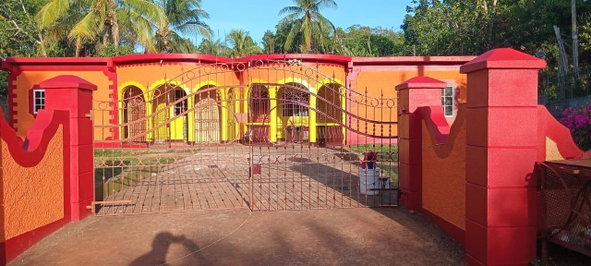 First image of Old Road, Kitson Town in KITSON TOWN, St. Catherine, Jamaica - property is For Rent