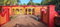 First image of Old Road, Kitson Town in KITSON TOWN, St. Catherine, Jamaica - property is For Rent