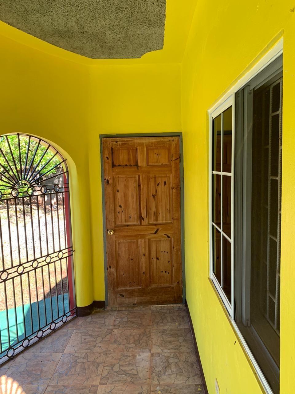 Third image of Old Road, Kitson Town in KITSON TOWN, St. Catherine, Jamaica - property is For Rent