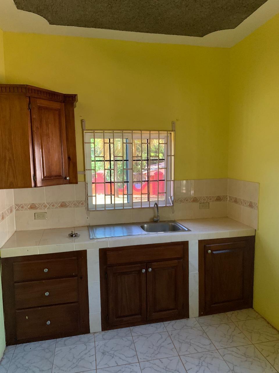 Fifth image of Old Road, Kitson Town in KITSON TOWN, St. Catherine, Jamaica - property is For Rent